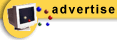 Adertise